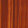 Transparent Orange Iron Oxide